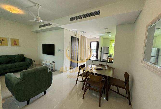 15579110 - صورة العقار 3