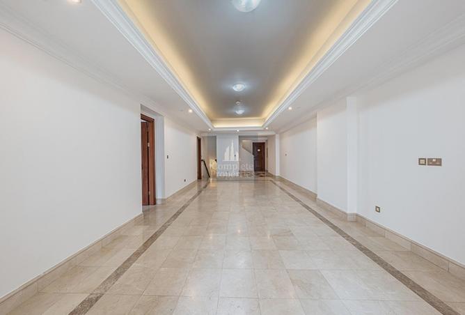 15485384 - صورة العقار 2