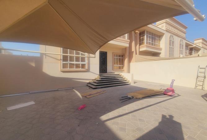 15340913 - Property Image 2