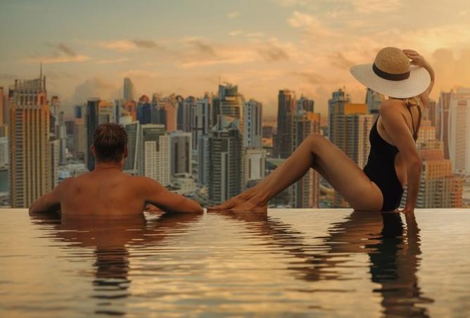 15576656 - صورة العقار 2