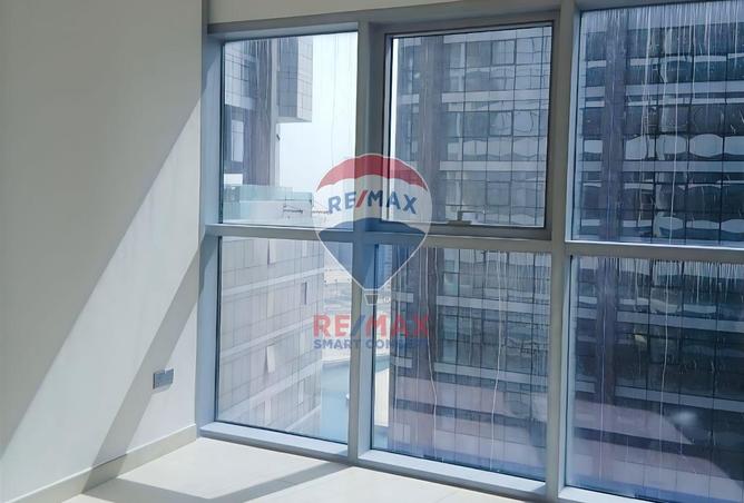 15299267 - Property Image 3