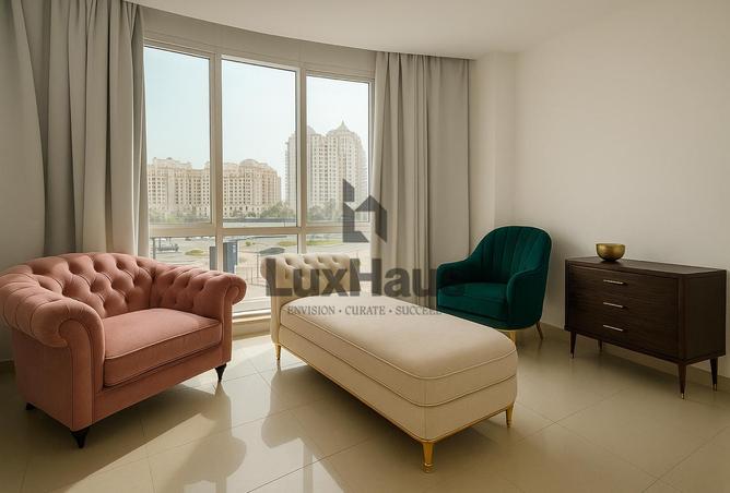 15237251 - Property Image 3