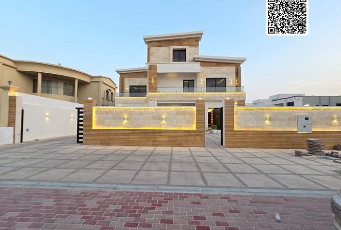 15135273 - صورة العقار 2