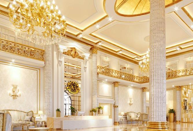 15882009 - صورة العقار 2