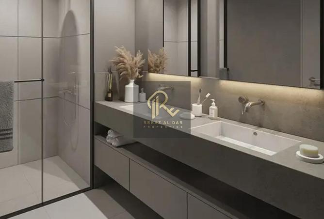 15781597 - صورة العقار 3