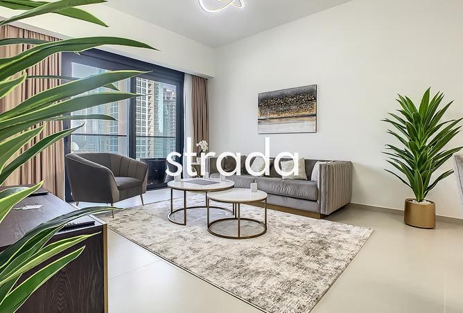 15262539 - Property Image 3