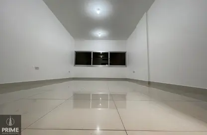 Apartment - 3 Bedrooms - 2 Bathrooms for rent in Electra Street - Abu Dhabi