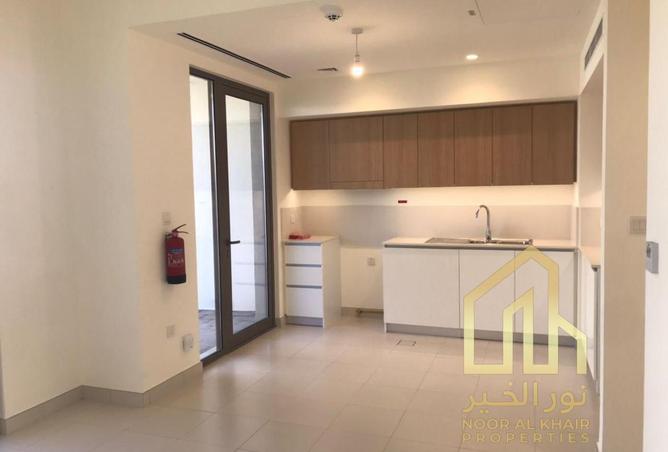 15879595 - Property Main Image