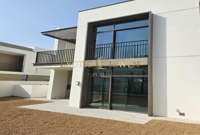 15144835 - Property Image 3