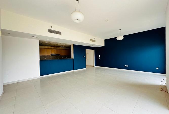 15540775 - الصورة الرئيسية للعقار