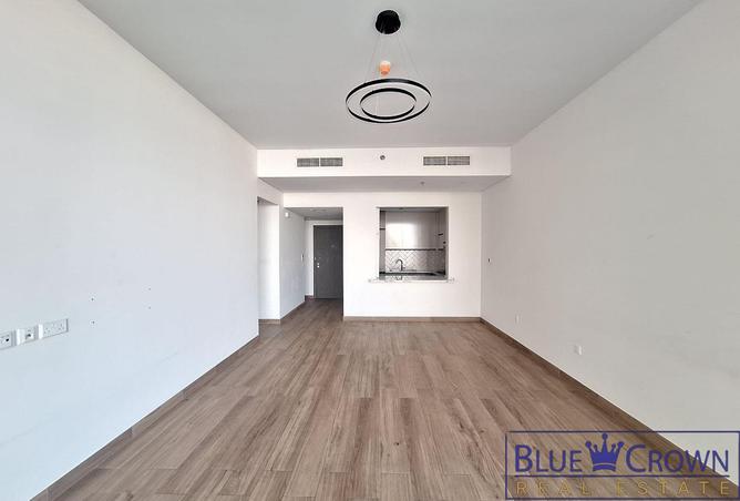 15781795 - صورة العقار 2