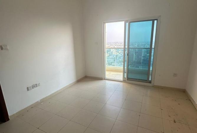 15331203 - Property Image 2