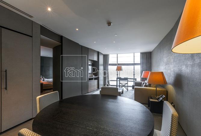 16059361 - صورة العقار 3