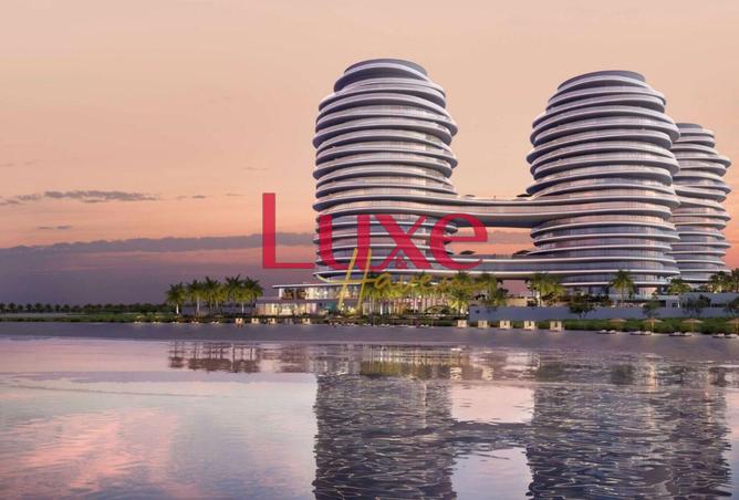 15687643 - صورة العقار 3