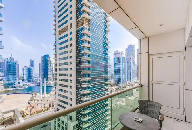 15640522 - Property Image 2