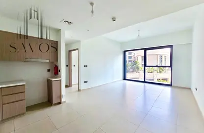 Apartment - 1 Bedroom - 1 Bathroom for rent in Act Two - Act Towers - Opera District - Downtown Dubai - Dubai Apartment - 1 Bedroom - 1 Bathroom for rent in Act Two - Act Towers - Opera District - Downtown Dubai - Dubai