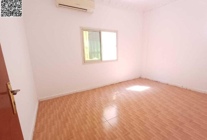 15309637 - Property Image 3