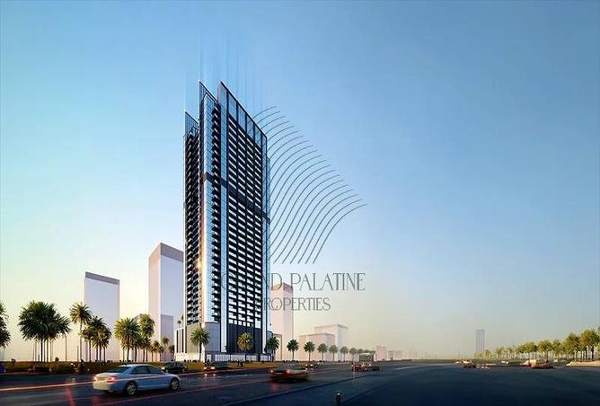 15735021 - الصورة الرئيسية للعقار