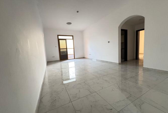 15963135 - Property Image 3