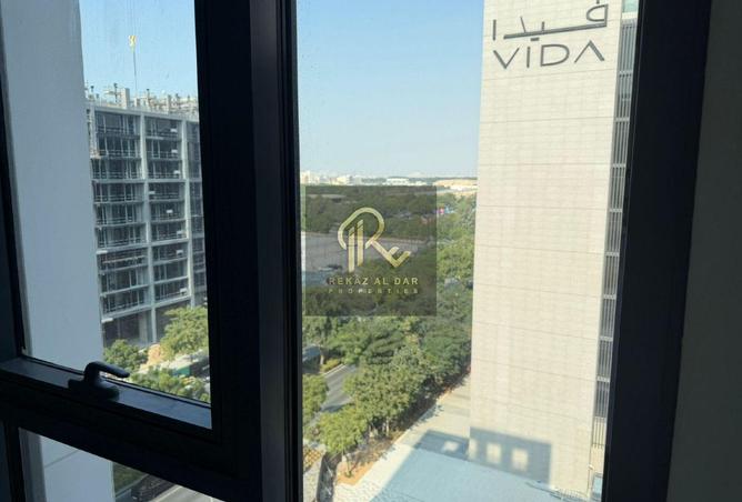 16101688 - Property Main Image