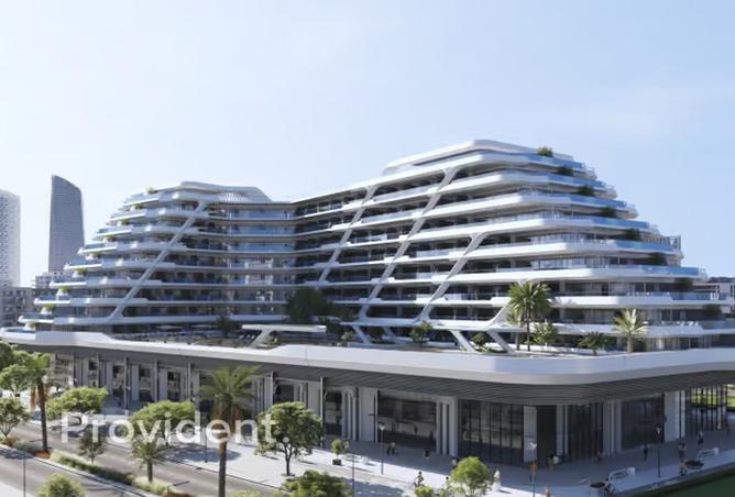 15267734 - Property Main Image