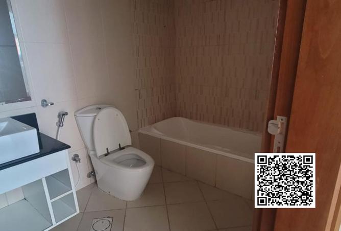 15307842 - Property Image 3
