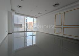 Office Space for sale in Tamani Art Tower - Business Bay - Dubai