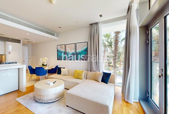 14812567 - Property Image 2