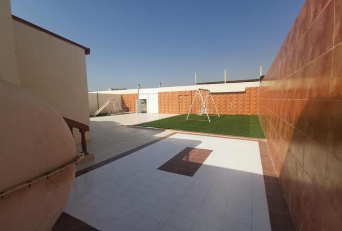 15457155 - Property Image 3