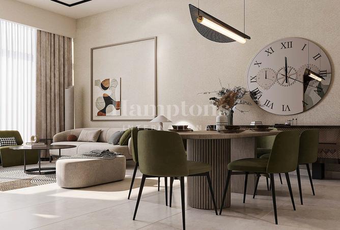 15946554 - Property Image 2