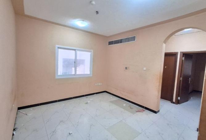 15322538 - Property Image 2