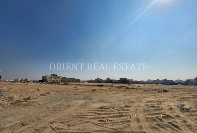 15687368 - Property Image 3