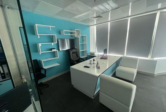 15525135 - Property Image 3