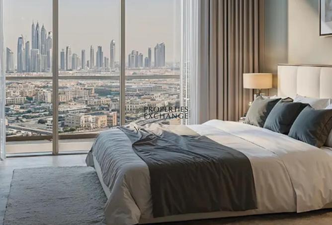 15534298 - صورة العقار 2