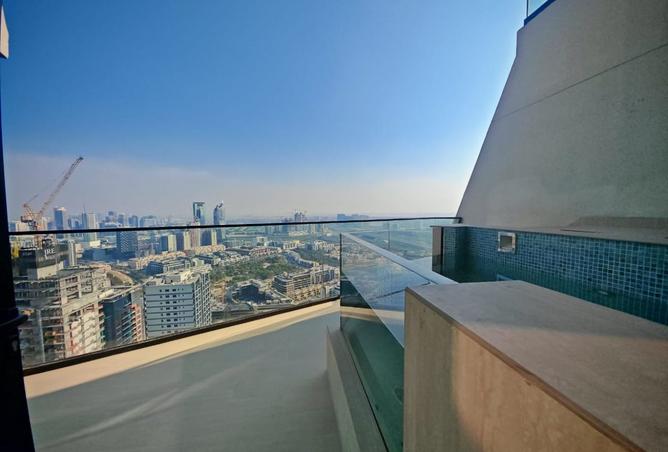 15574488 - Property Image 2