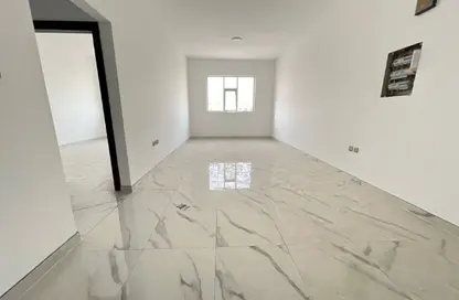Apartment - 2 Bedrooms - 3 Bathrooms for rent in Al Mowaihat 3 - Al Mowaihat - Ajman