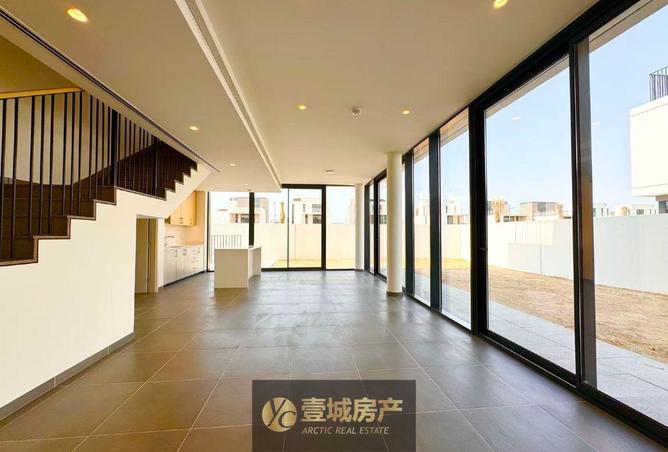 15461750 - Property Image 2
