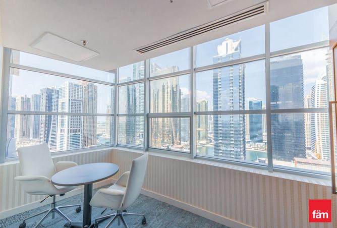 15616748 - Property Image 3