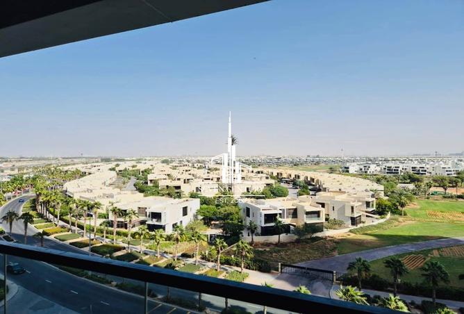 15917440 - Property Image 2