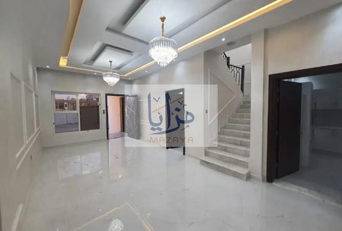 15415890 - صورة العقار 3