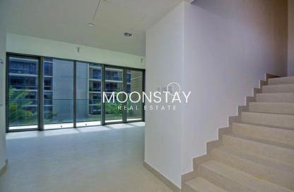 Duplex - 2 Bedrooms - 3 Bathrooms for sale in Building D - Al Zeina - Al Raha Beach - Abu Dhabi