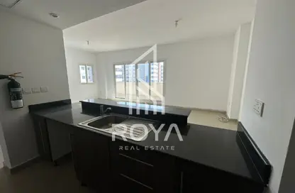 Villa - 3 Bedrooms - 4 Bathrooms for sale in Al Reef Downtown - Al Reef - Abu Dhabi