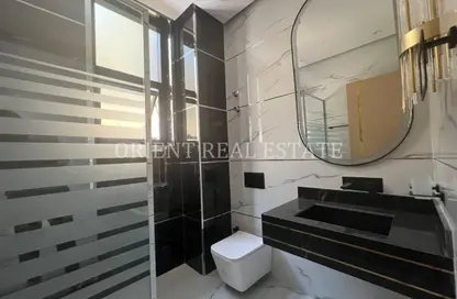 Villa - 5 Bedrooms - 7 Bathrooms for sale in Al Aamra Gardens - Al Amerah - Ajman