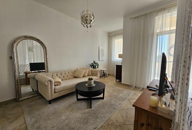 15958787 - Property Image 3