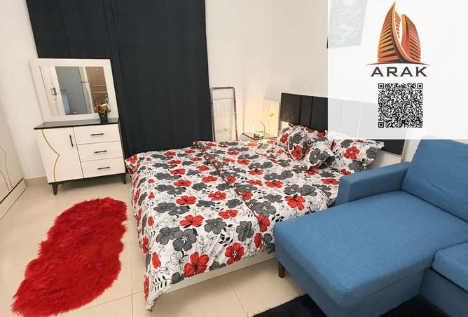 15379541 - Property Image 2