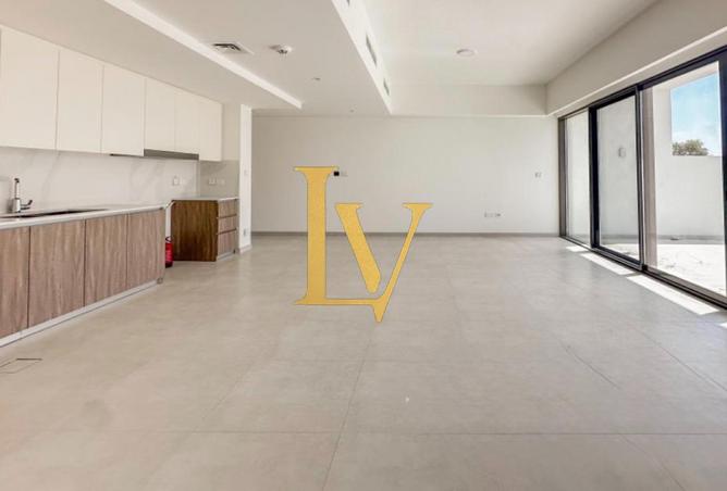 15562467 - صورة العقار 2