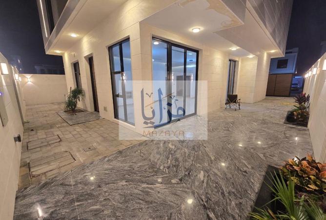 16065804 - صورة العقار 2