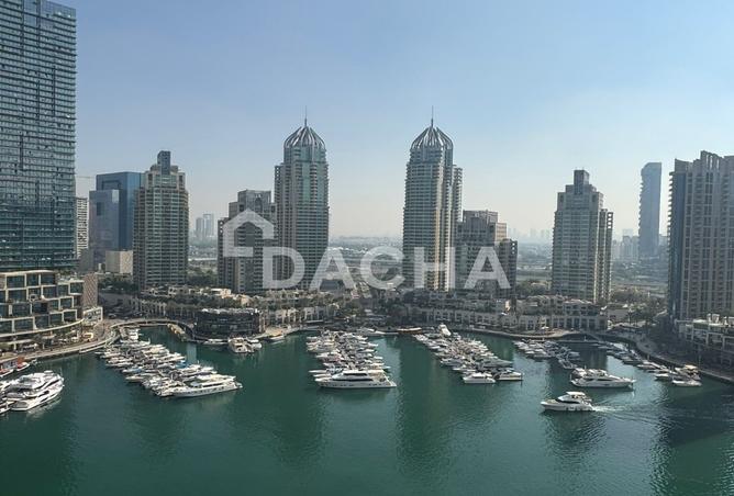 16058548 - Property Main Image