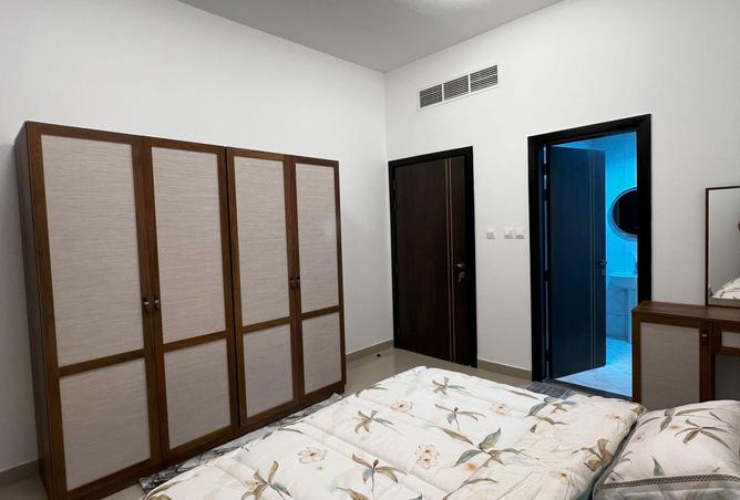 15279957 - Property Image 3