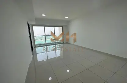شقة - غرفة نوم - 2 حمامات للبيع في برج  المها - مارينا سكوير - جزيرة الريم - أبوظبي